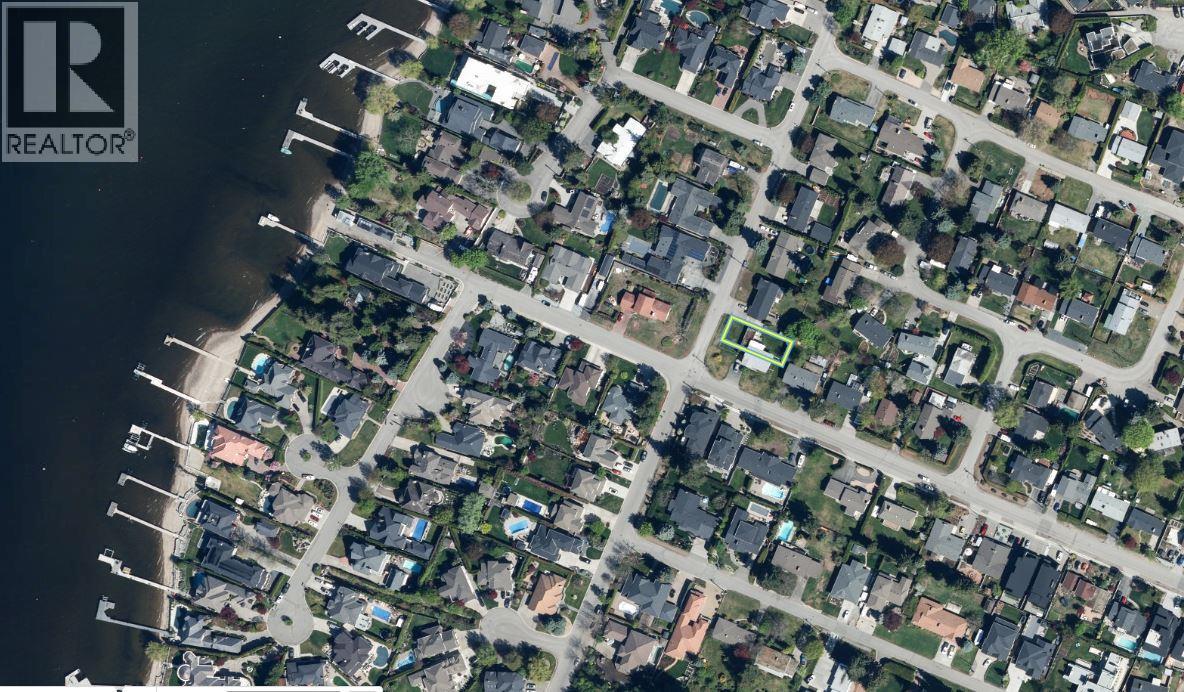 2 4495 Walker Road, Kelowna