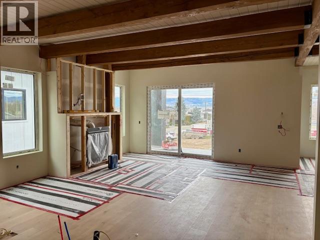 2 4495 Walker Road, Kelowna