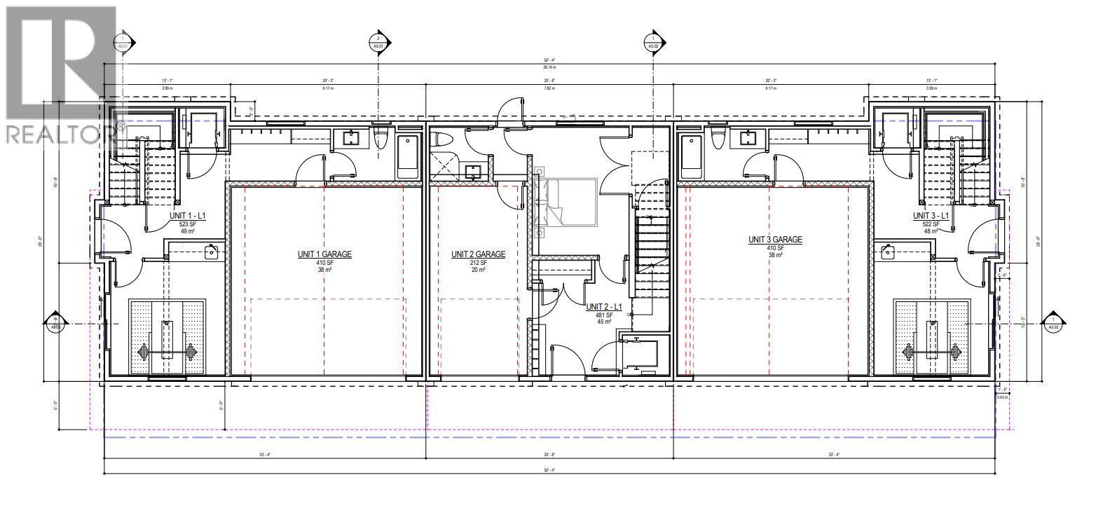 2 4495 Walker Road, Kelowna