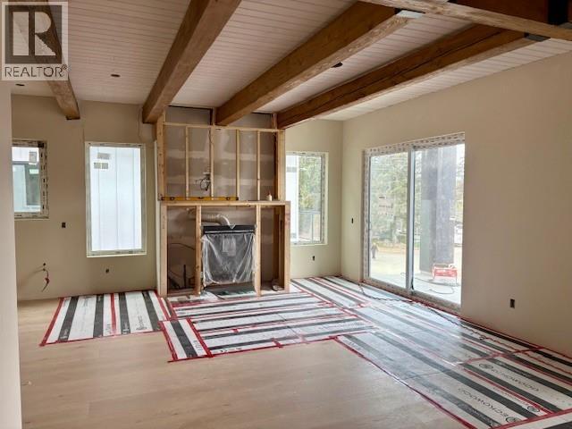 2 4495 Walker Road, Kelowna