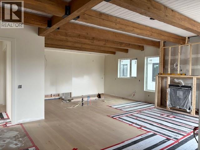 3 4495 Walker Road, Kelowna