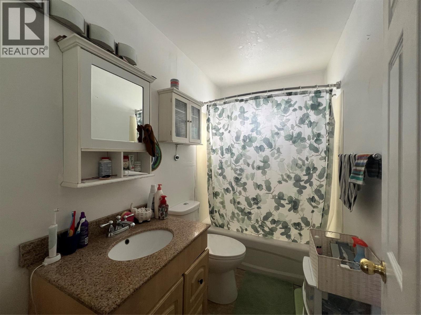 621 97A Avenue, Dawson Creek