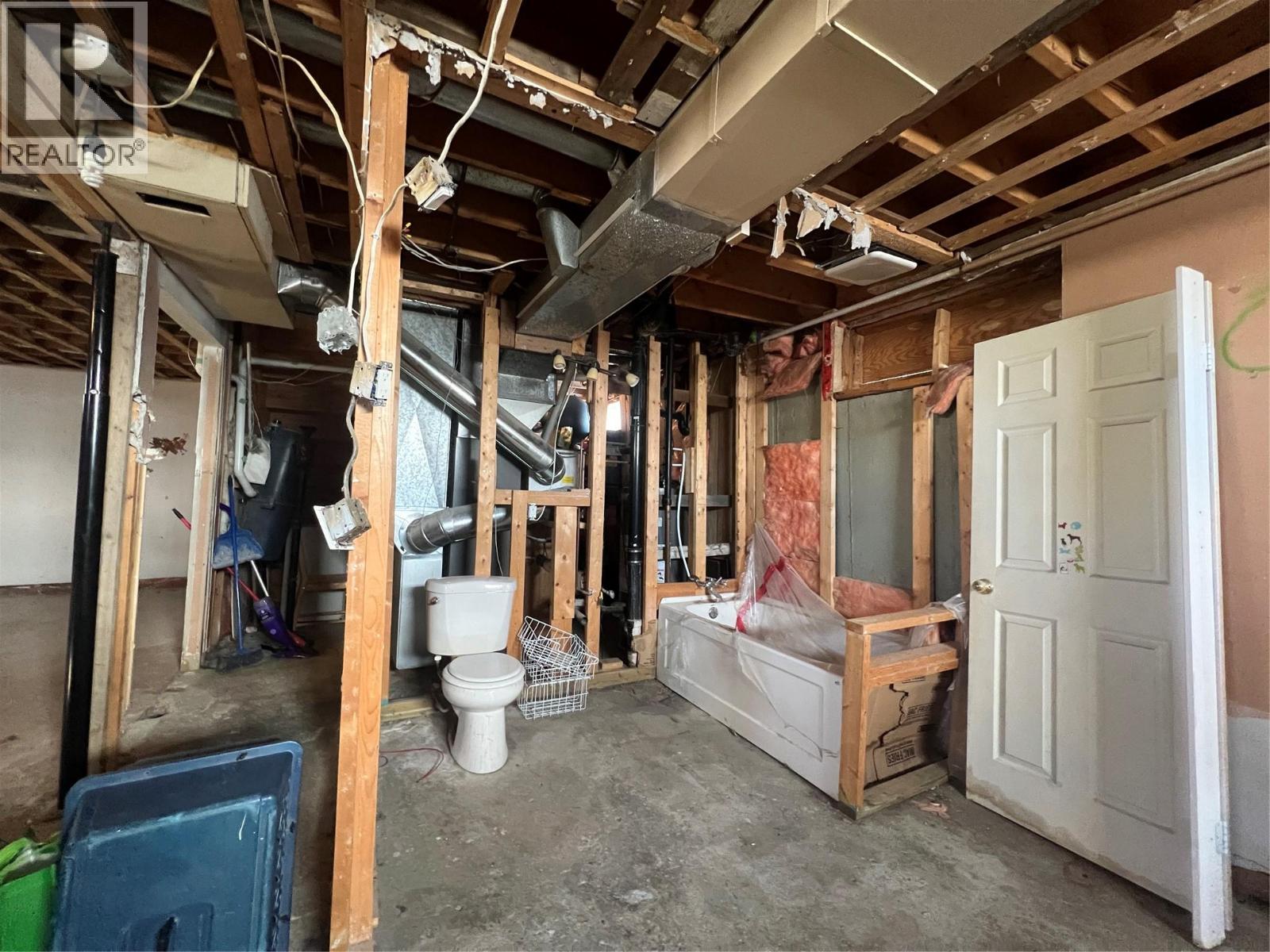 621 97A Avenue, Dawson Creek