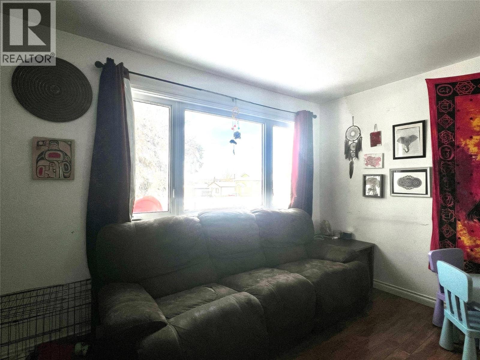 621 97A Avenue, Dawson Creek