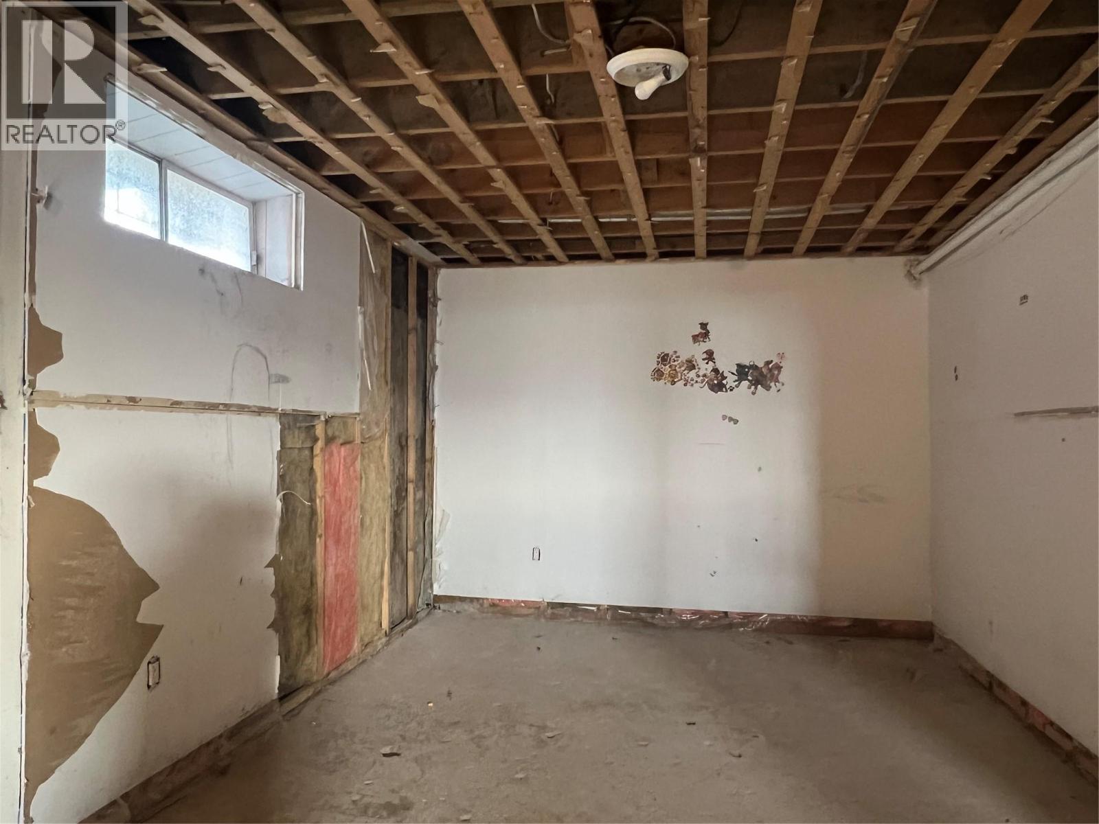 621 97A Avenue, Dawson Creek