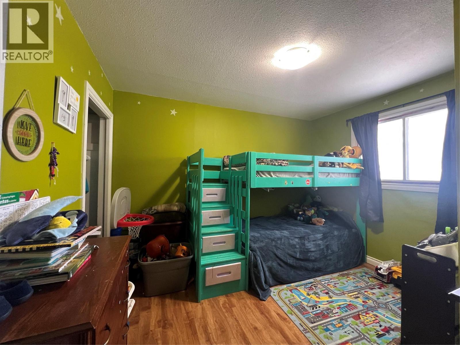 621 97A Avenue, Dawson Creek