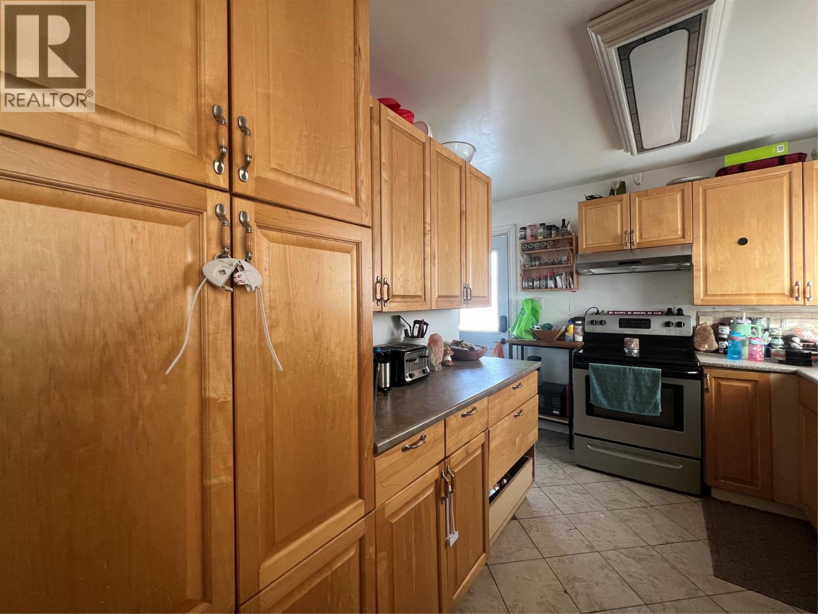 621 97A Avenue, Dawson Creek