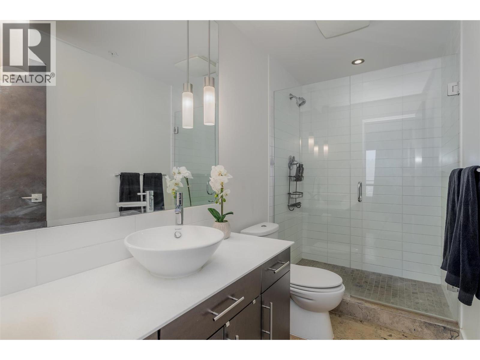 2040 Springfield Road Unit# 1106, Kelowna