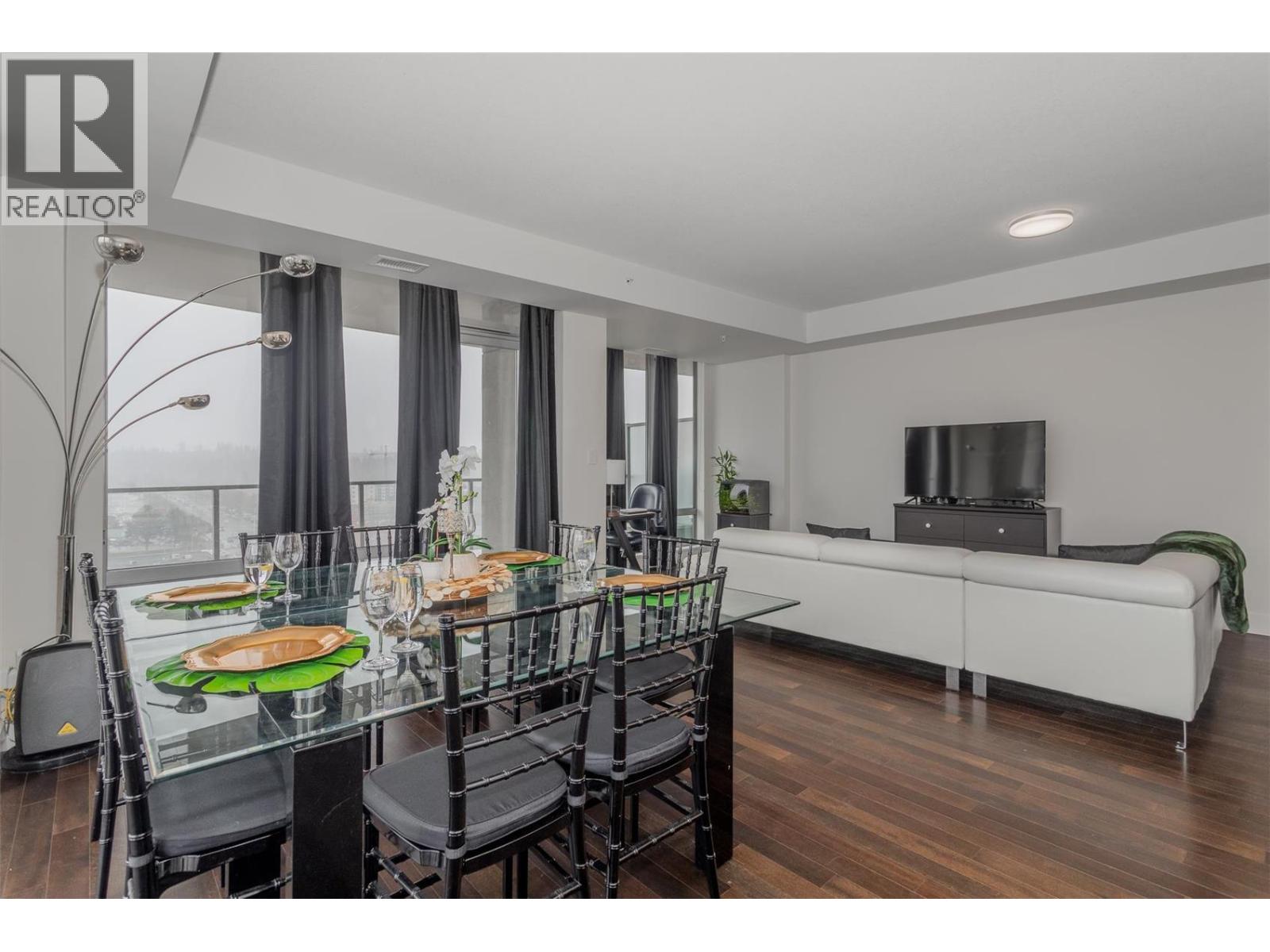 2040 Springfield Road Unit# 1106, Kelowna