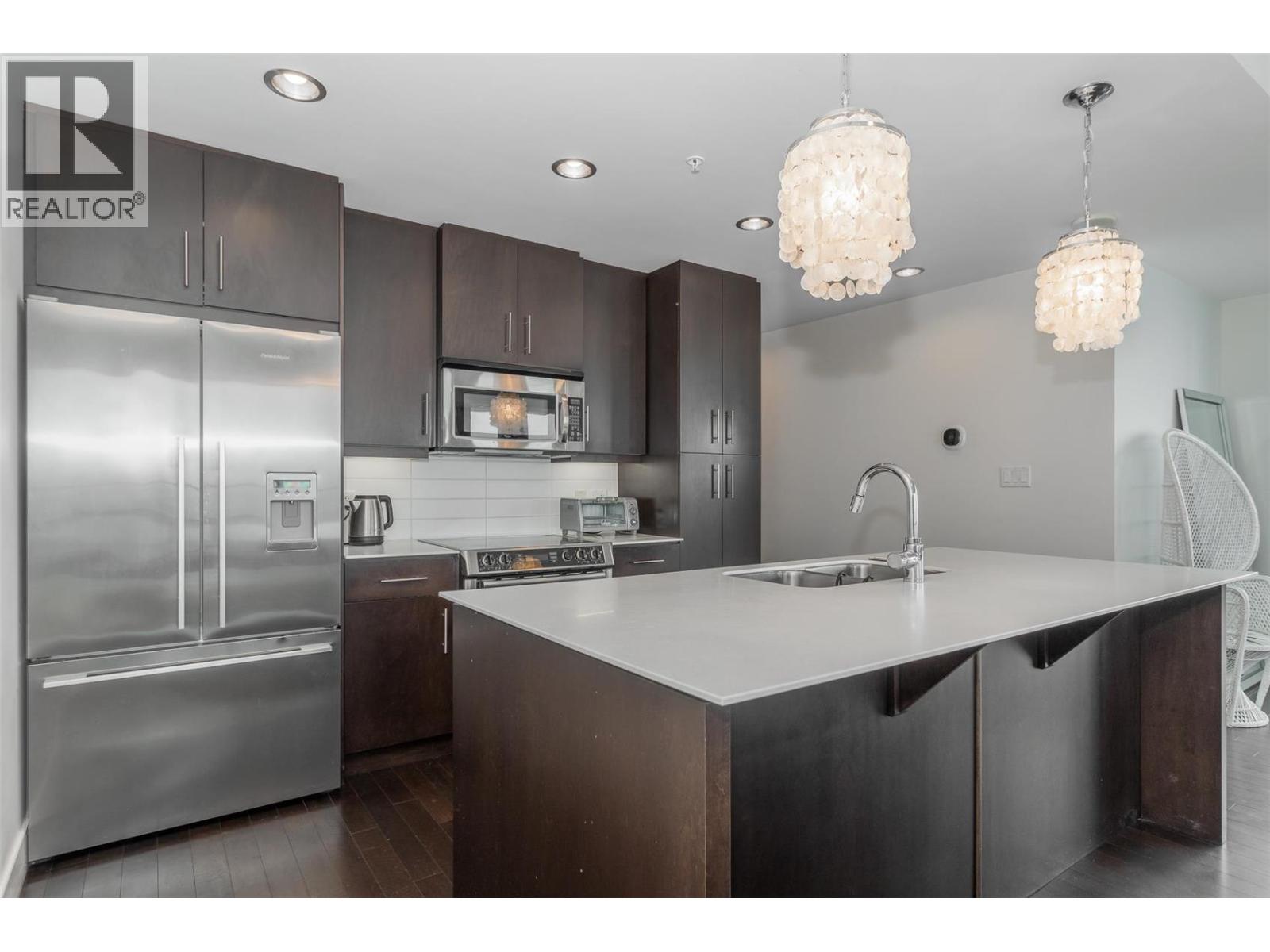 2040 Springfield Road Unit# 1106, Kelowna