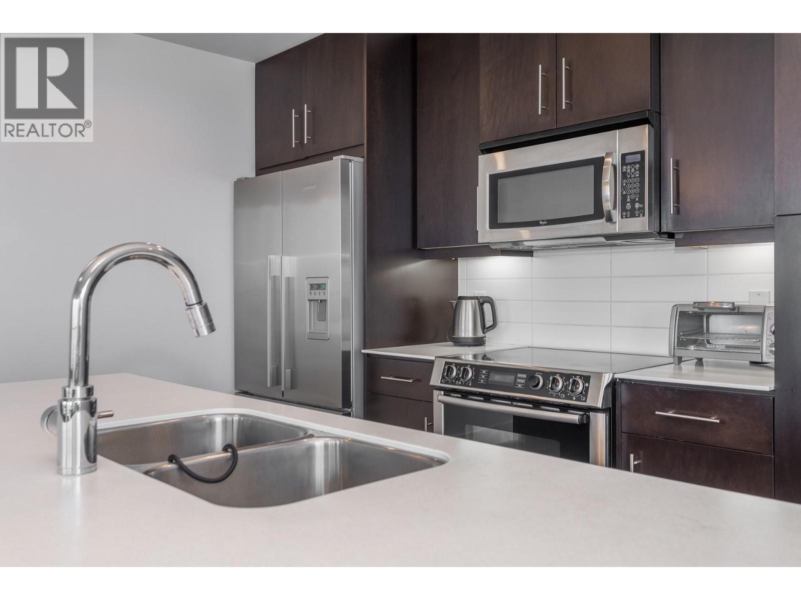 2040 Springfield Road Unit# 1106, Kelowna