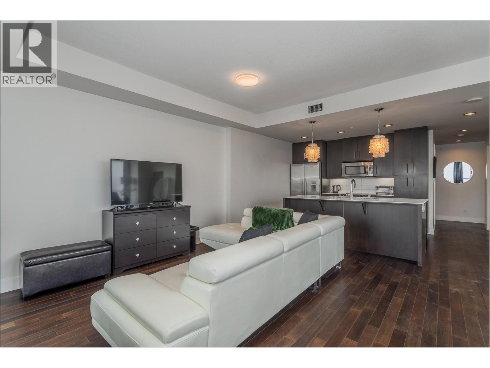 2040 Springfield Road Unit# 1106, Kelowna