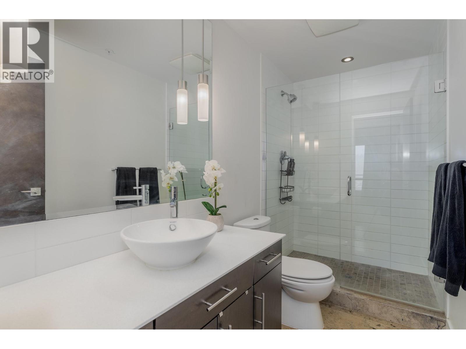 2040 Springfield Road Unit# 1106, Kelowna