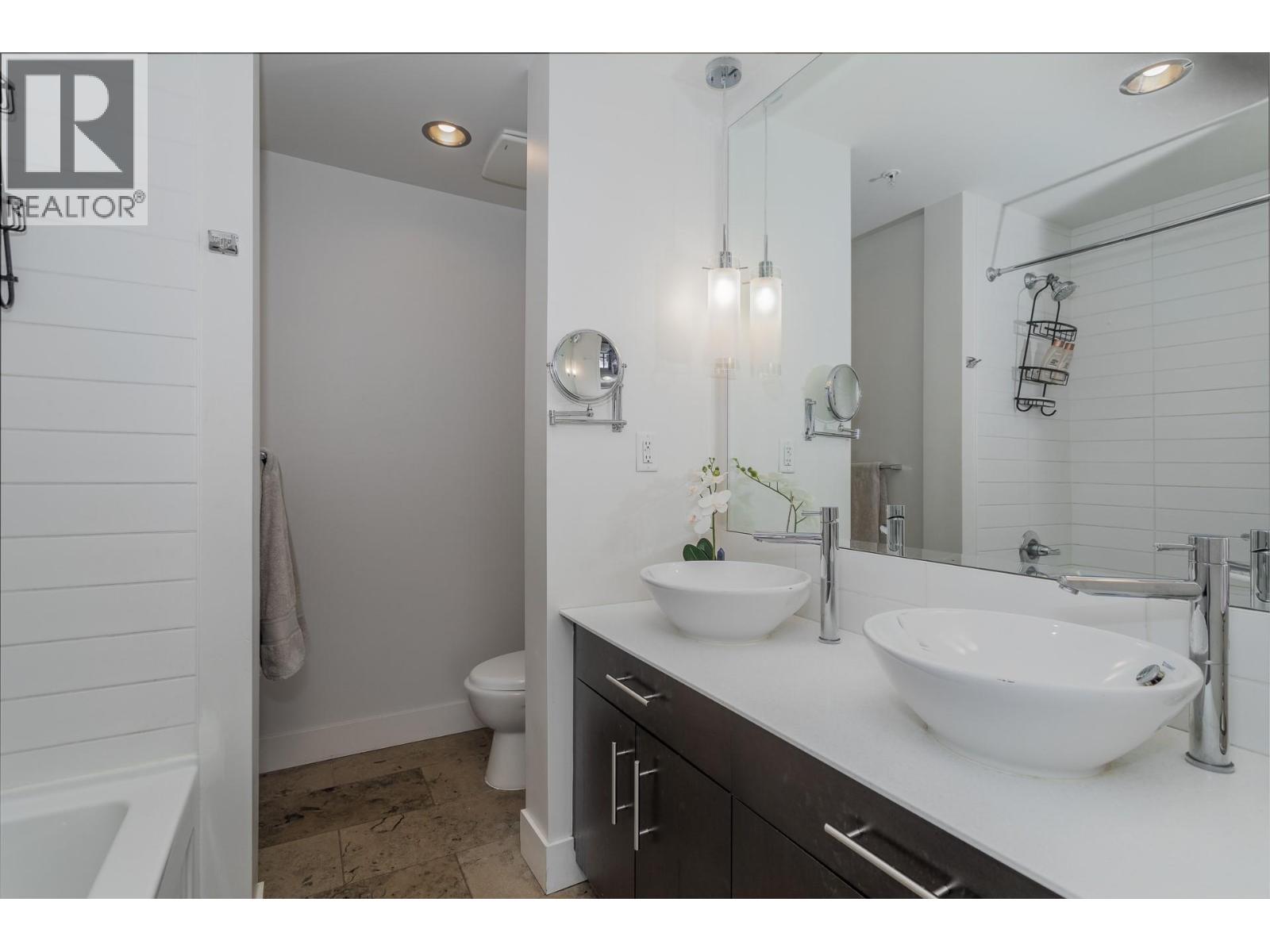 2040 Springfield Road Unit# 1106, Kelowna