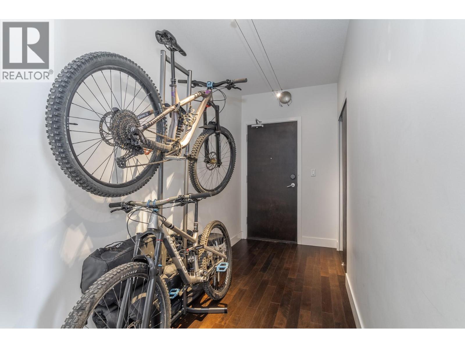 2040 Springfield Road Unit# 1106, Kelowna