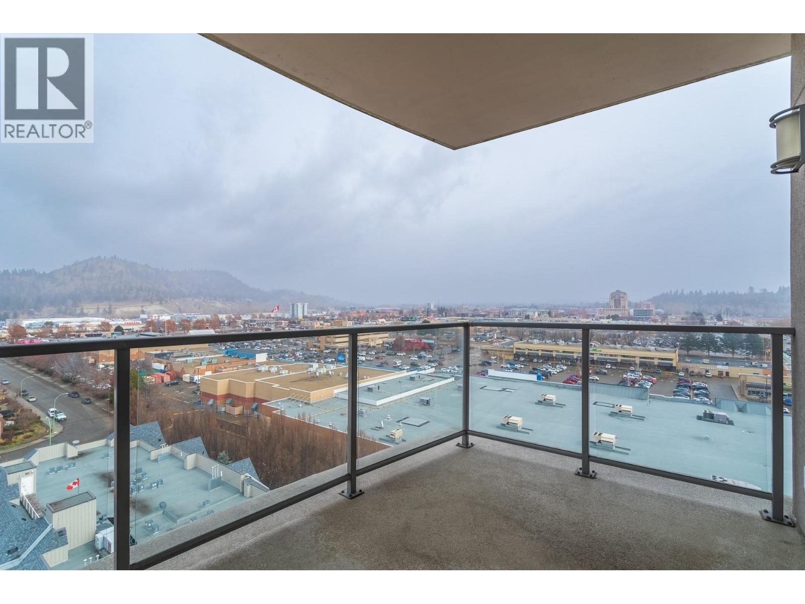 2040 Springfield Road Unit# 1106, Kelowna