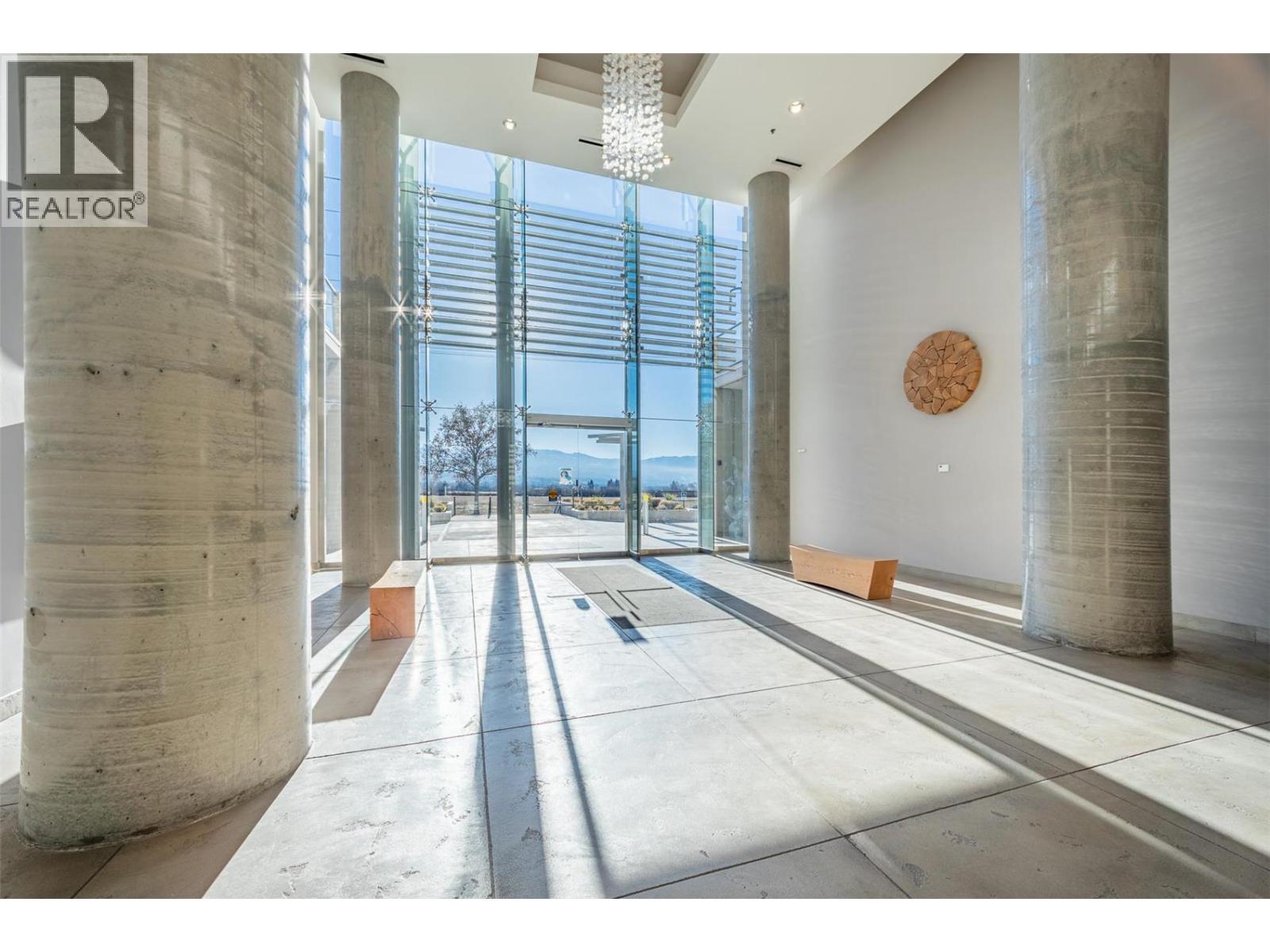 2040 Springfield Road Unit# 1106, Kelowna