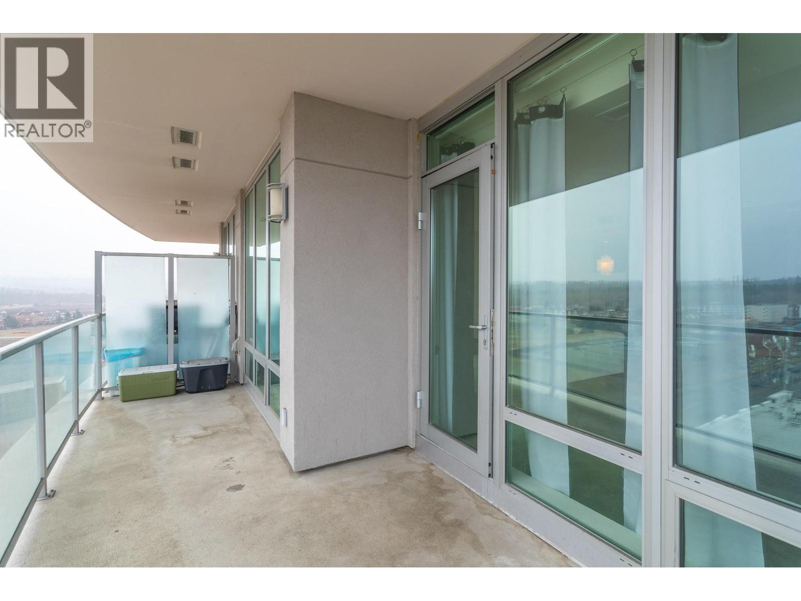 2040 Springfield Road Unit# 1106, Kelowna