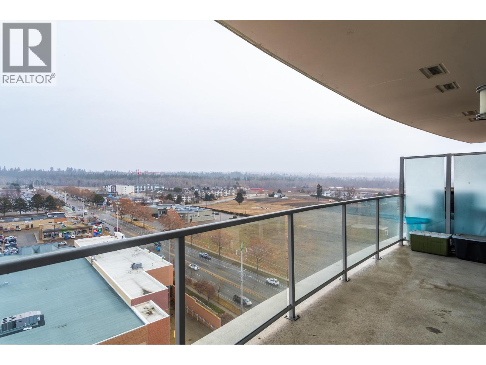 2040 Springfield Road Unit# 1106, Kelowna