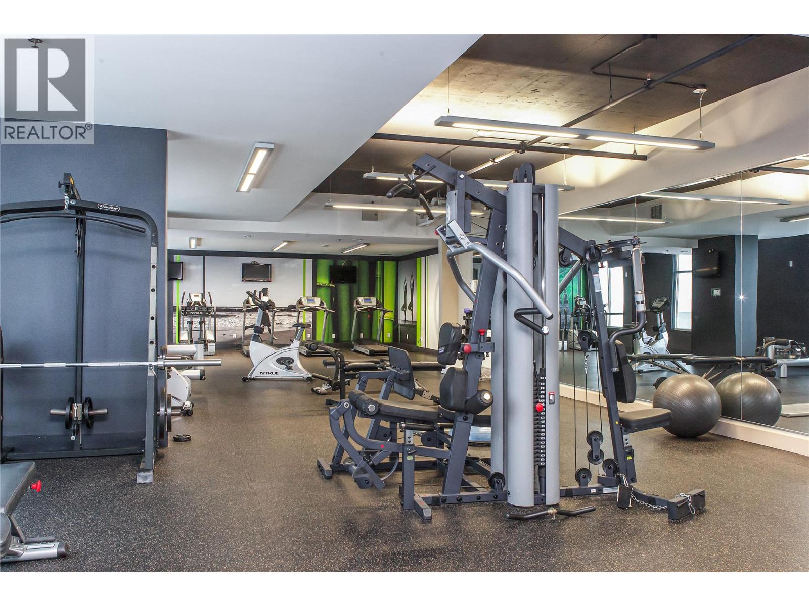 2040 Springfield Road Unit# 1106, Kelowna