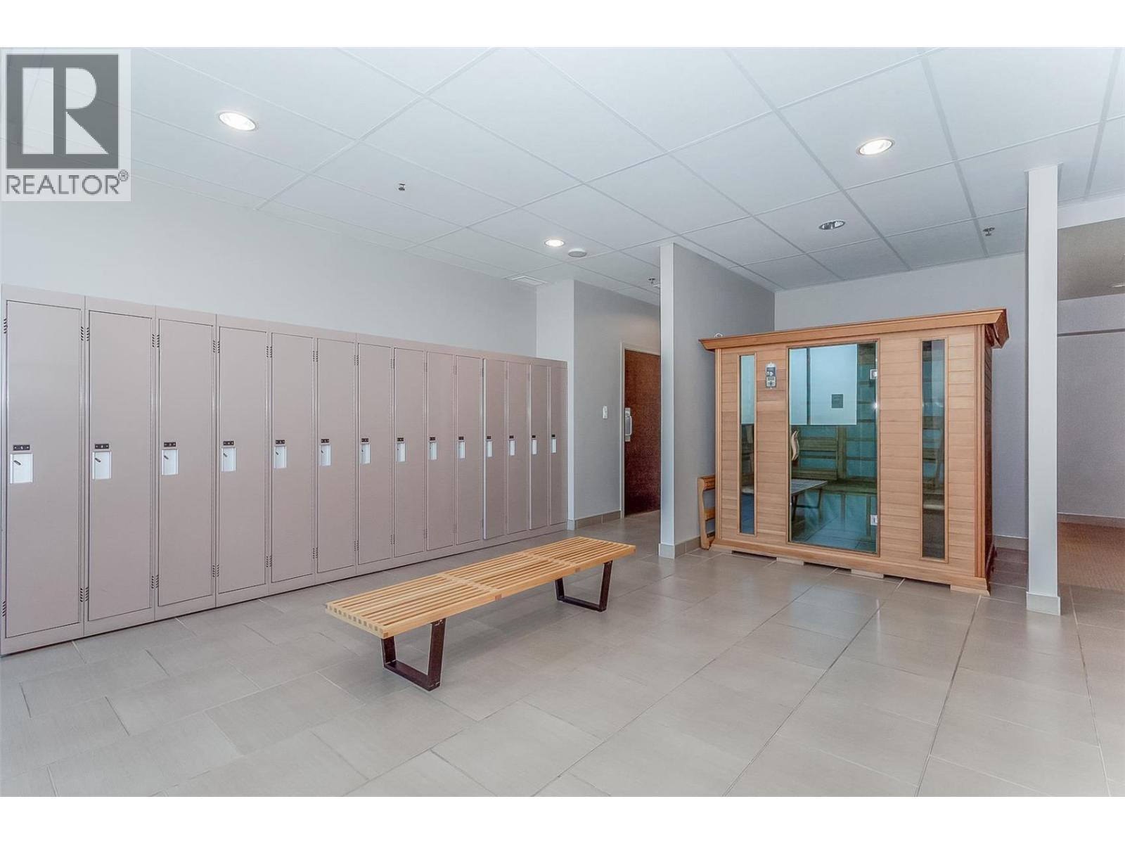 2040 Springfield Road Unit# 1106, Kelowna