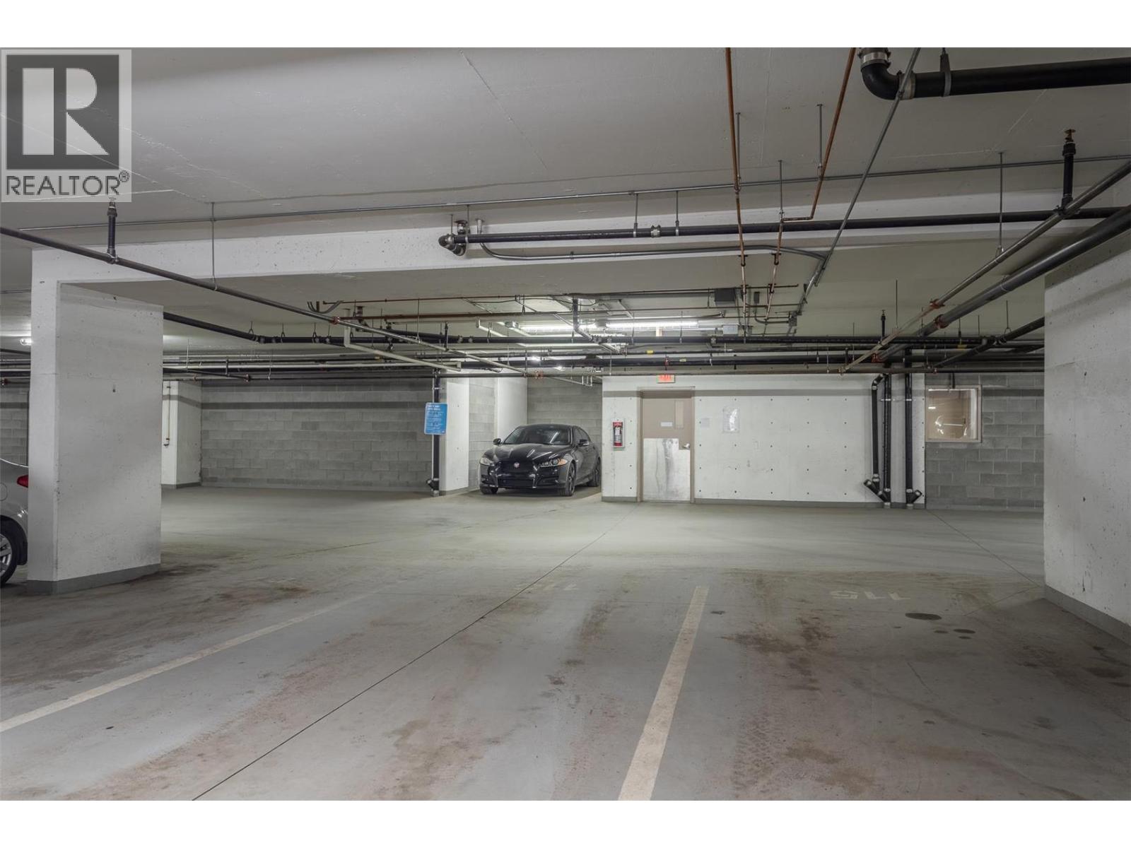 2040 Springfield Road Unit# 1106, Kelowna