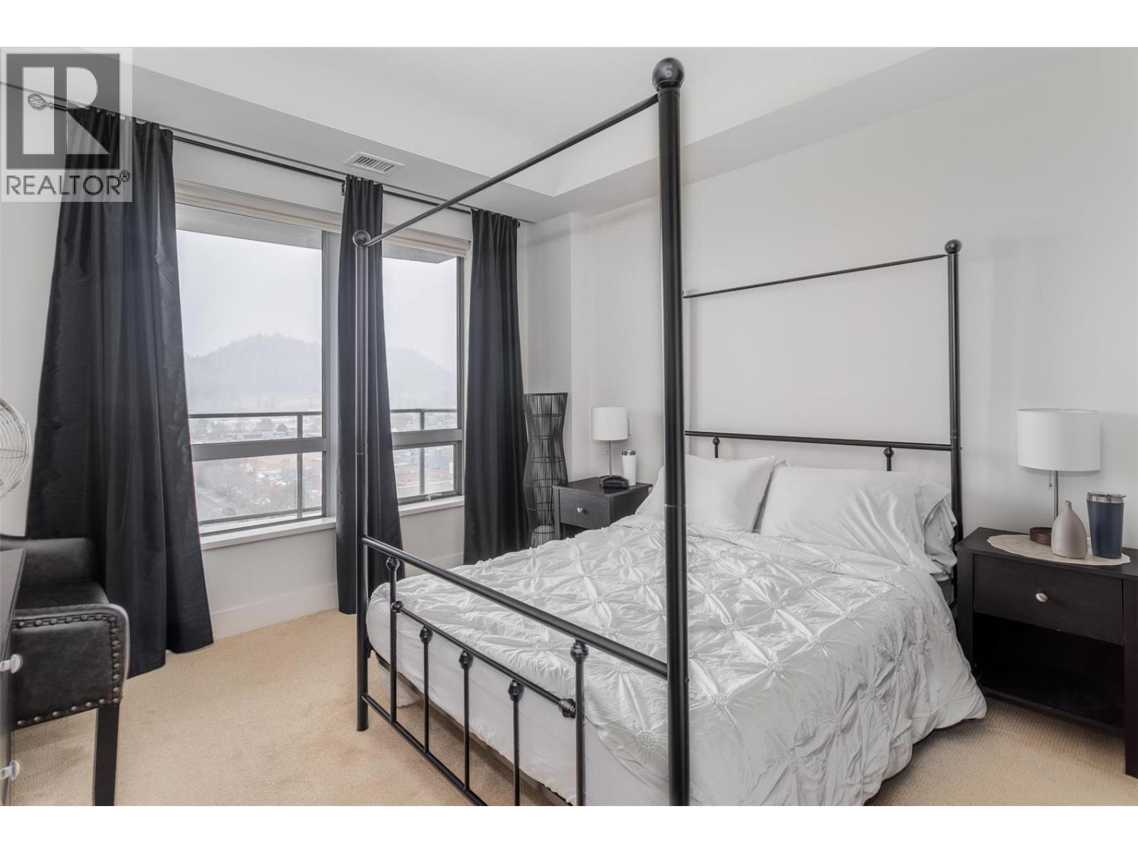 2040 Springfield Road Unit# 1106, Kelowna