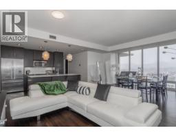 1106 2040 Springfield Road, Kelowna