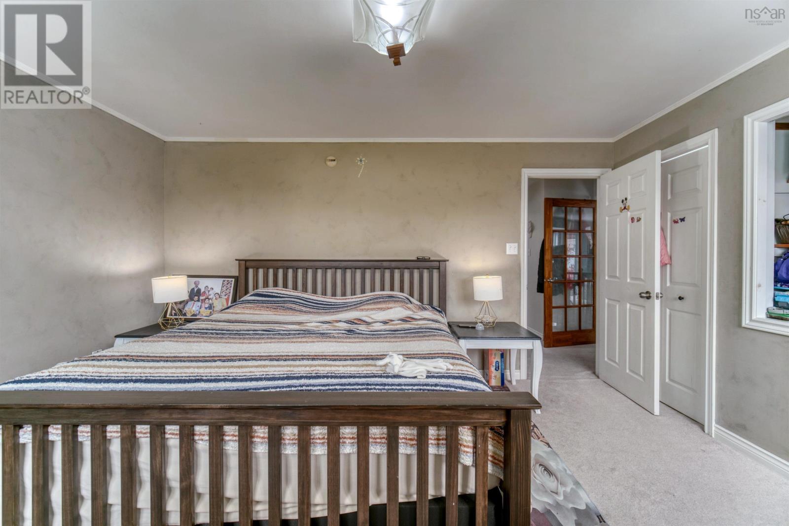 Property 19 of 36 of 31 Yerevan Drive