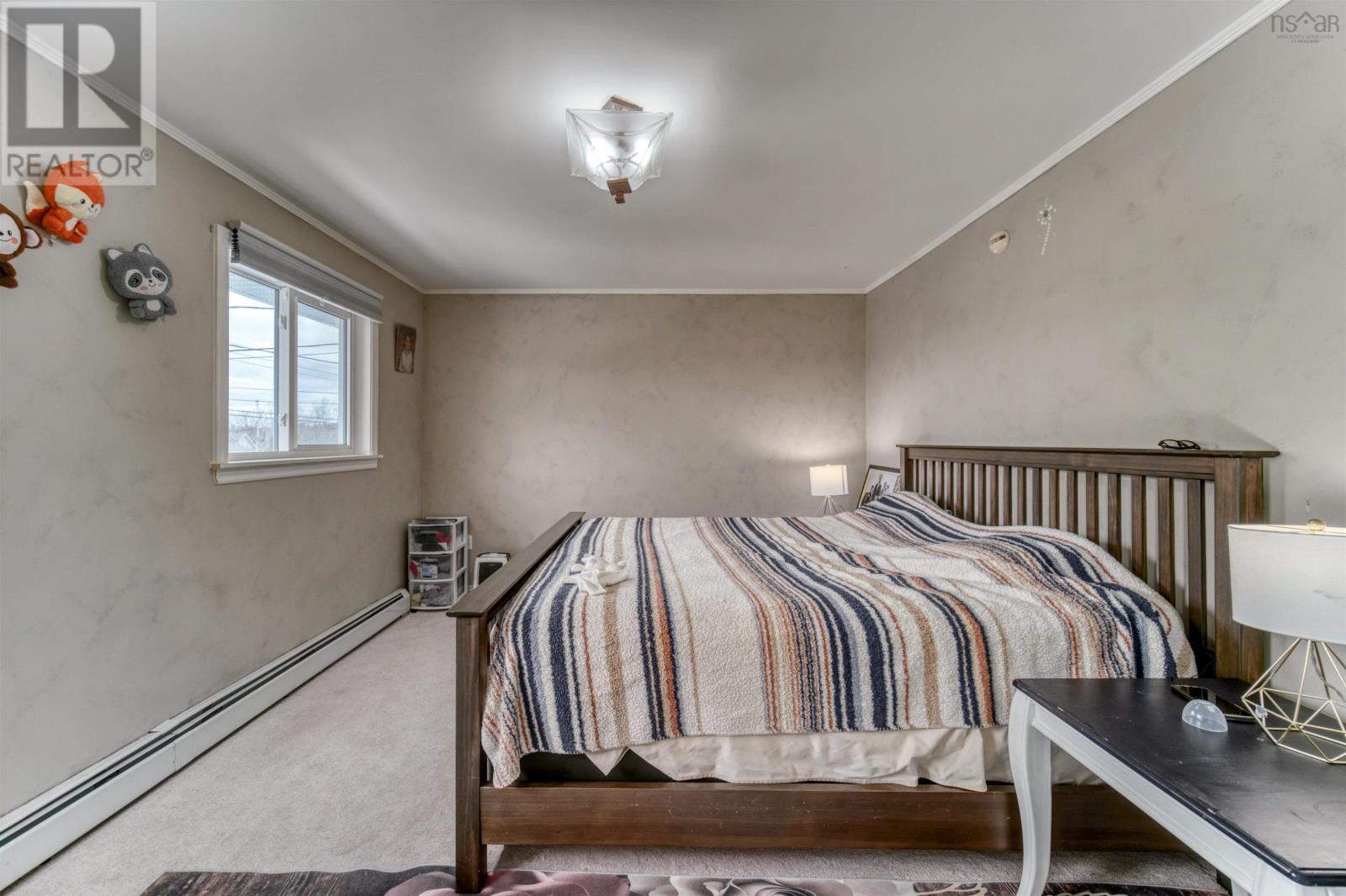 Property 18 of 36 of 31 Yerevan Drive