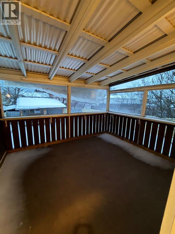 221 Ross Haven Drive, Fort McMurray