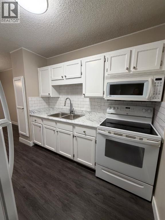 221 Ross Haven Drive, Fort McMurray