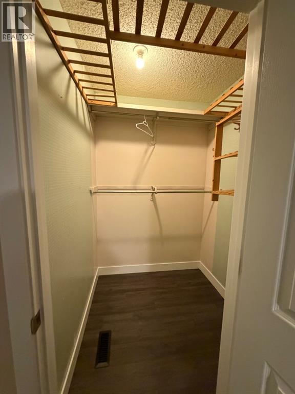 221 Ross Haven Drive, Fort McMurray