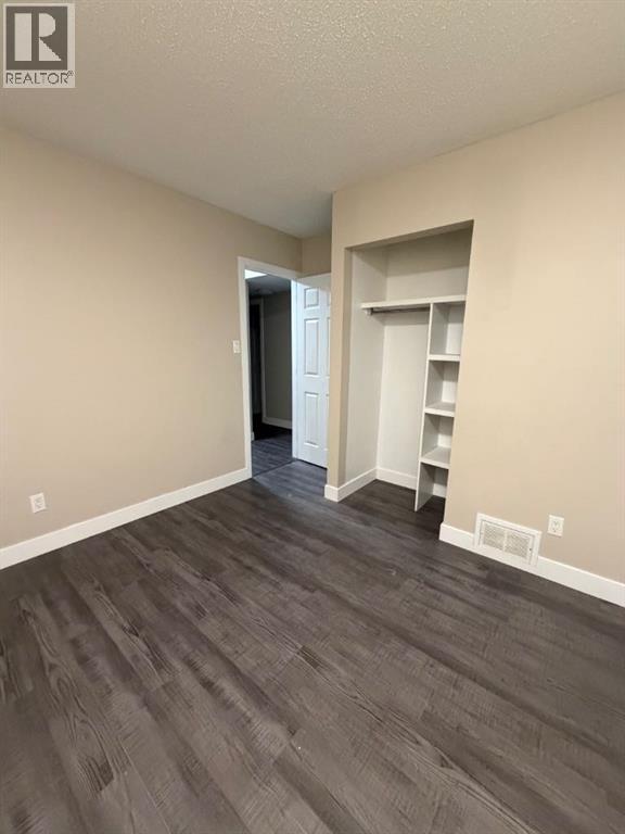 221 Ross Haven Drive, Fort McMurray