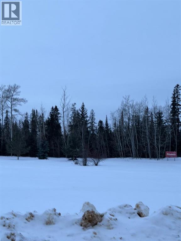 221 Ross Haven Drive, Fort McMurray