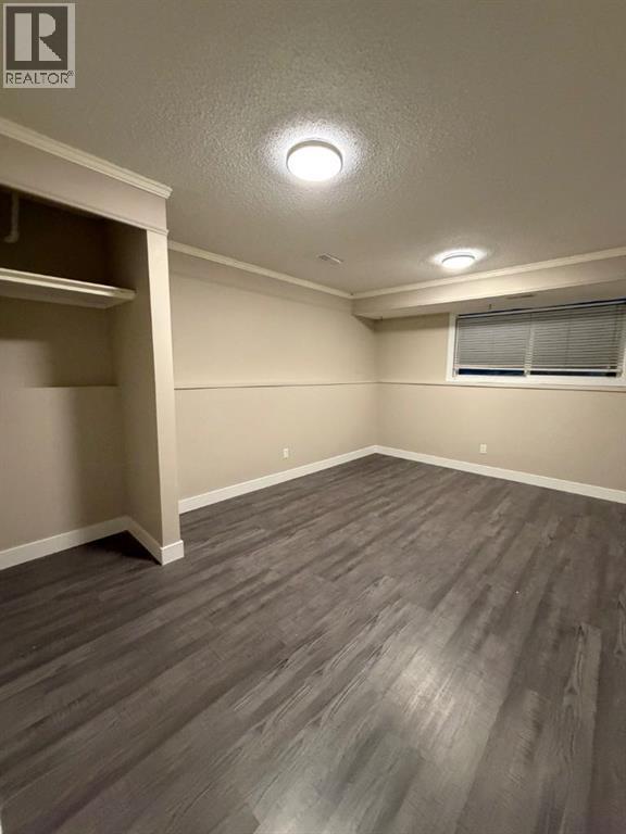 221 Ross Haven Drive, Fort McMurray