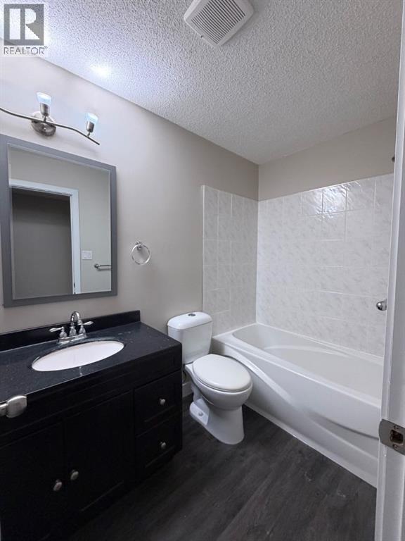 221 Ross Haven Drive, Fort McMurray