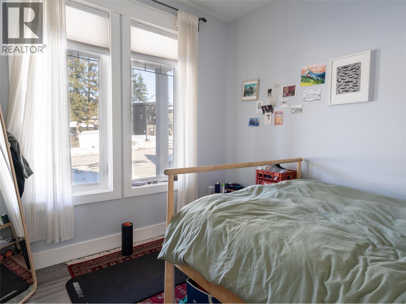 1633 Mason Road, Revelstoke