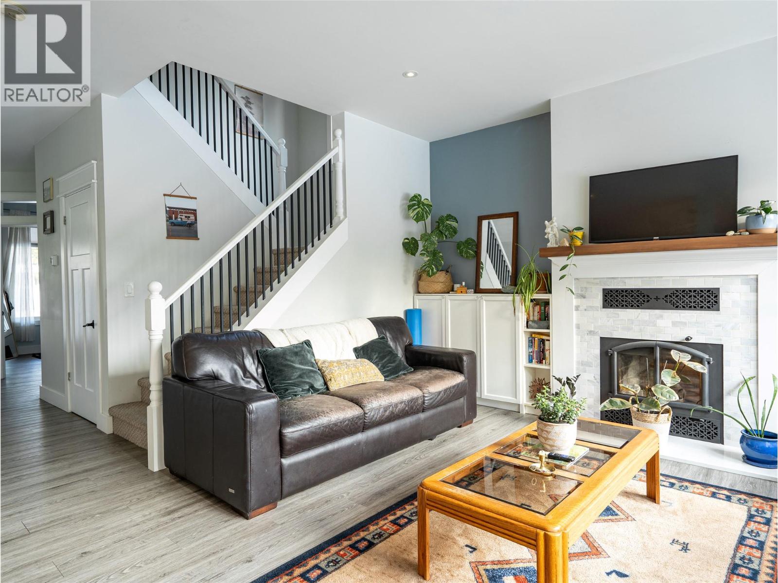 1633 Mason Road, Revelstoke