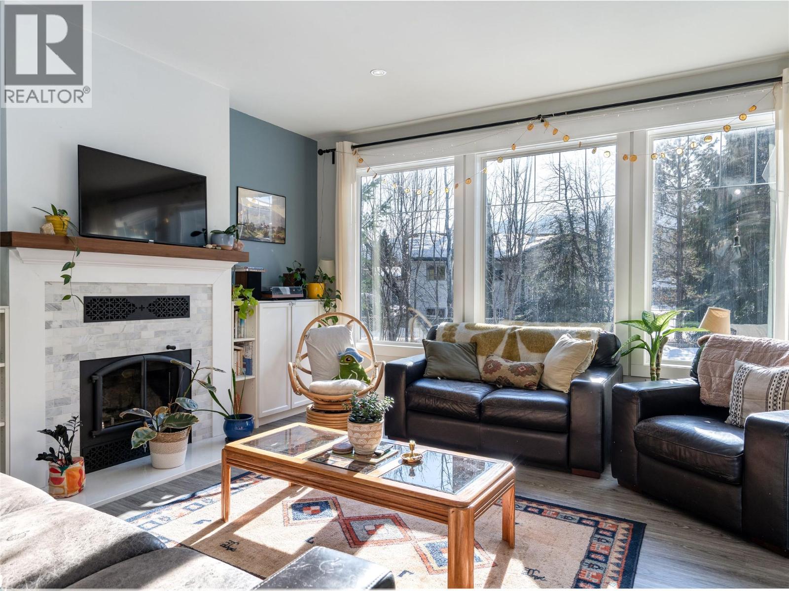 1633 Mason Road, Revelstoke