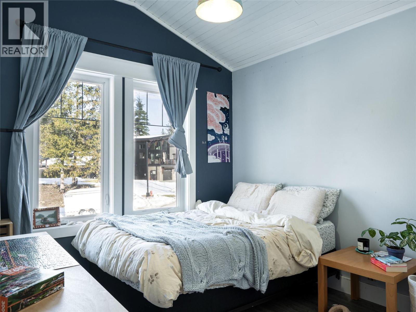 1633 Mason Road, Revelstoke