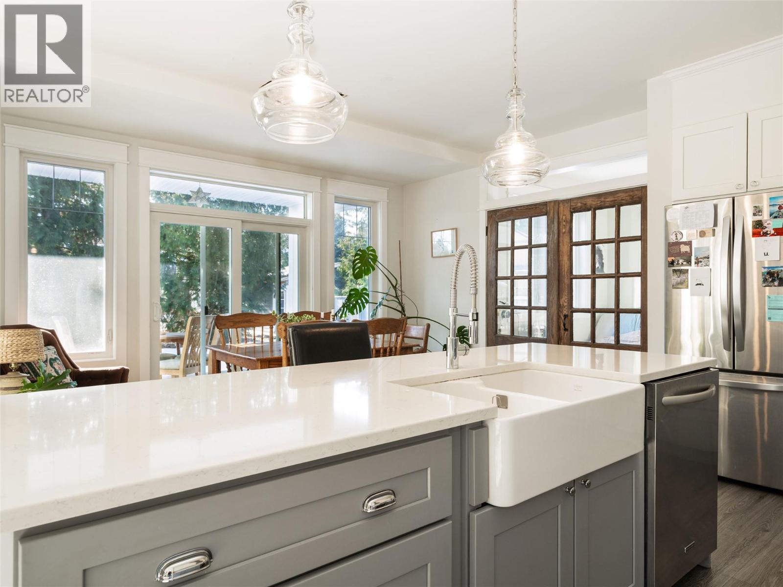 1633 Mason Road, Revelstoke