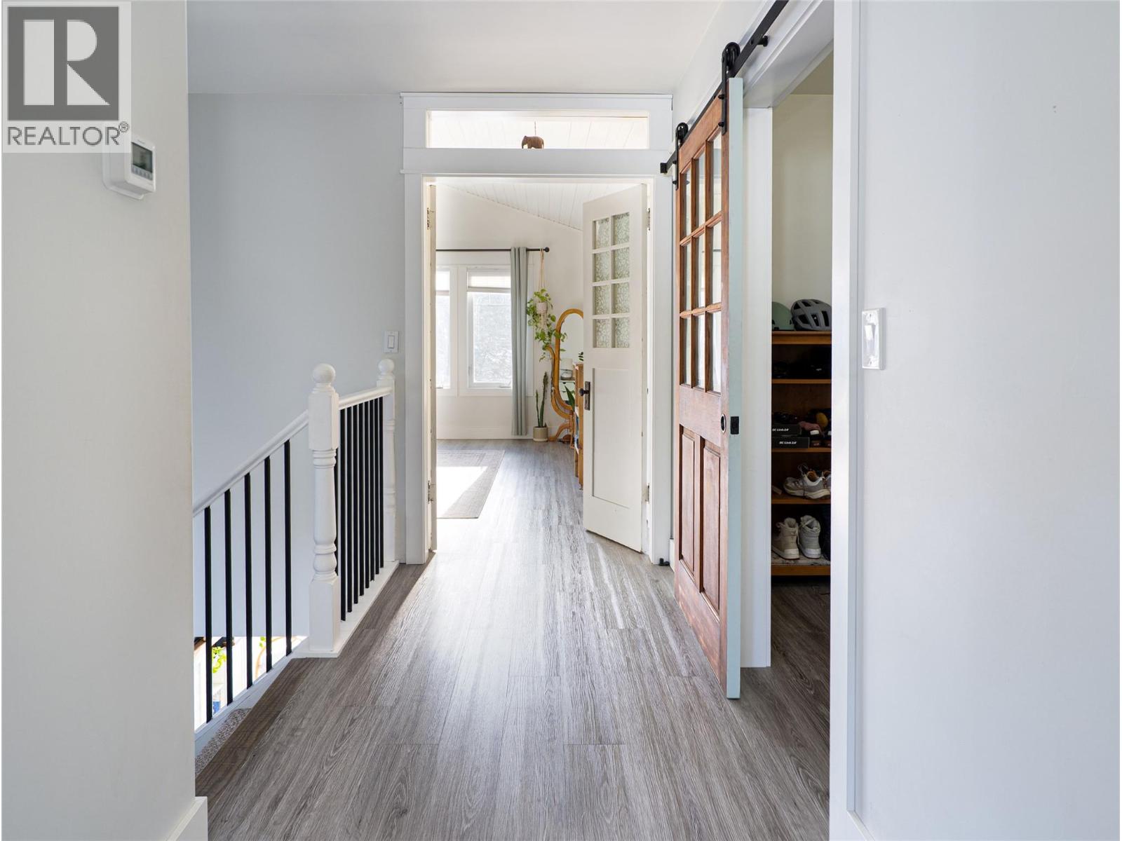 1633 Mason Road, Revelstoke