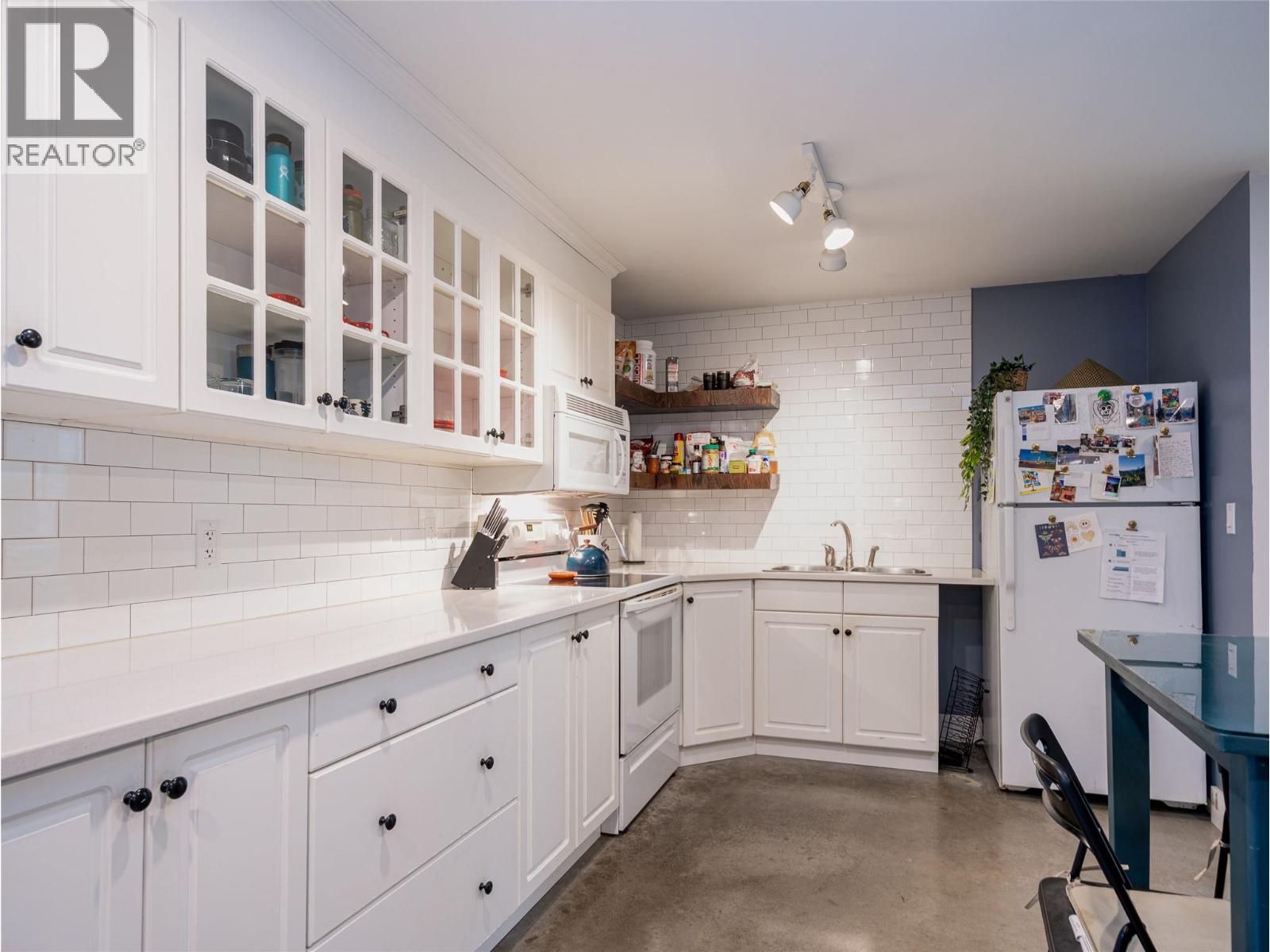 1633 Mason Road, Revelstoke