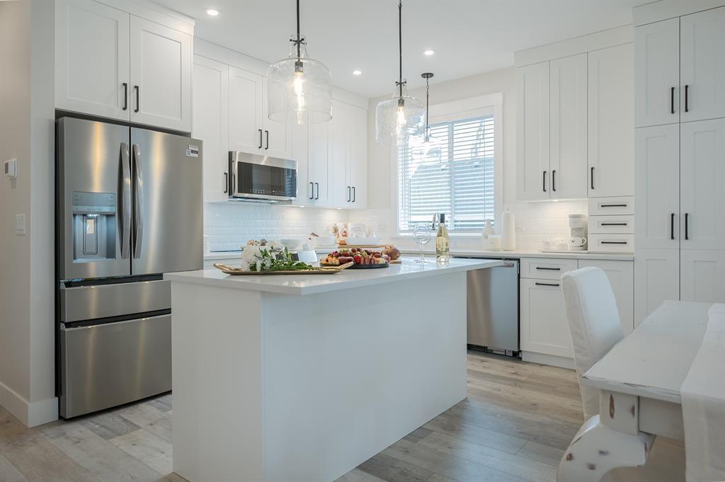 60 6211 CHILLIWACK RIVER Road - photo 2