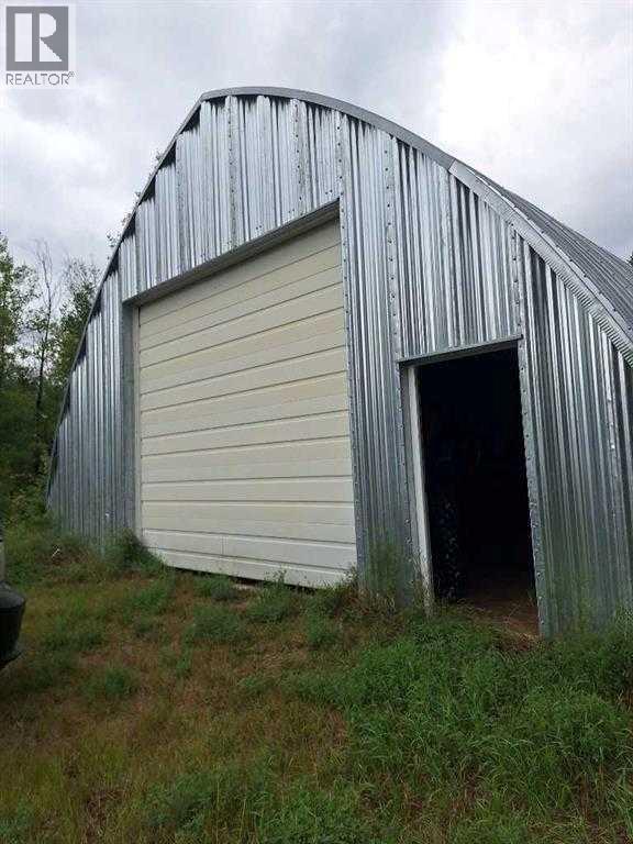 11215 55 Highway, Lac La Biche