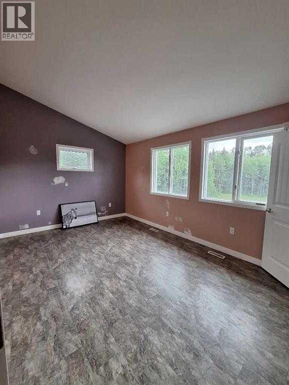 11215 55 Highway, Lac La Biche