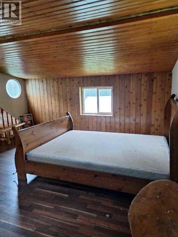 11215 55 Highway, Lac La Biche