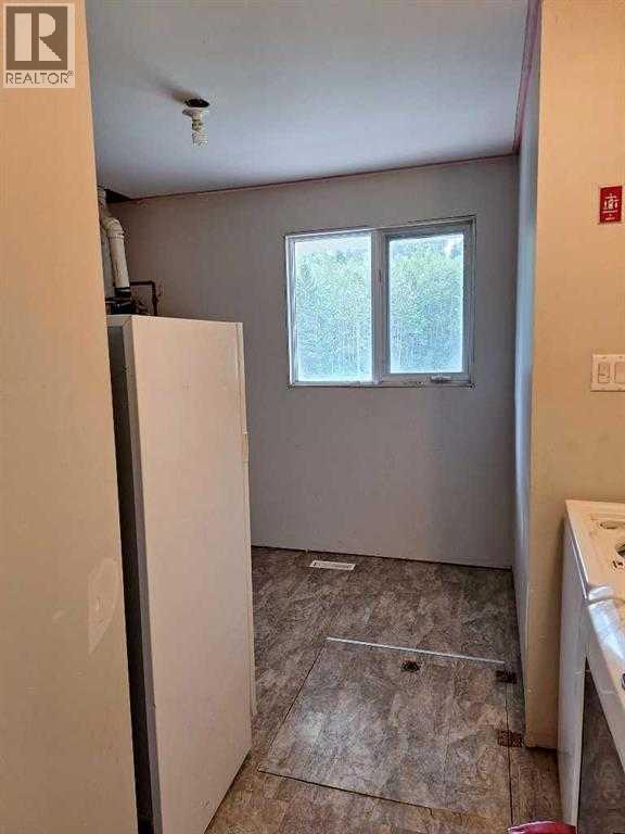 11215 55 Highway, Lac La Biche