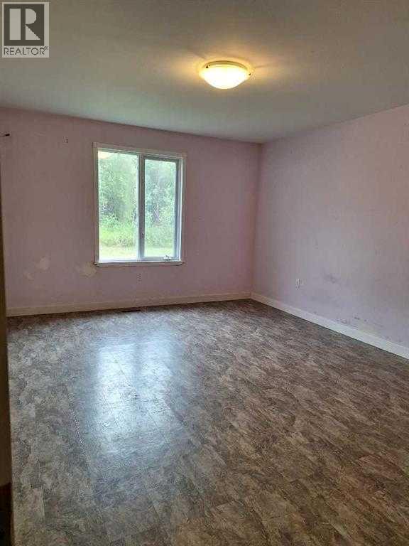 11215 55 Highway, Lac La Biche